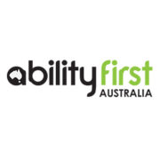 Ability First Australia