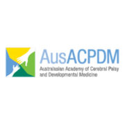 AusACPDM_Logo