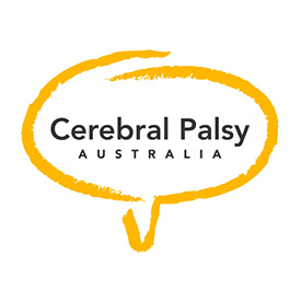Cerebral Palsy Australia