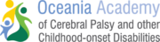 OceaniaAcademy-Logo-Coloured